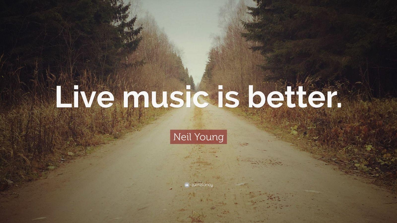 Neil Young Quotes (100 wallpaper)