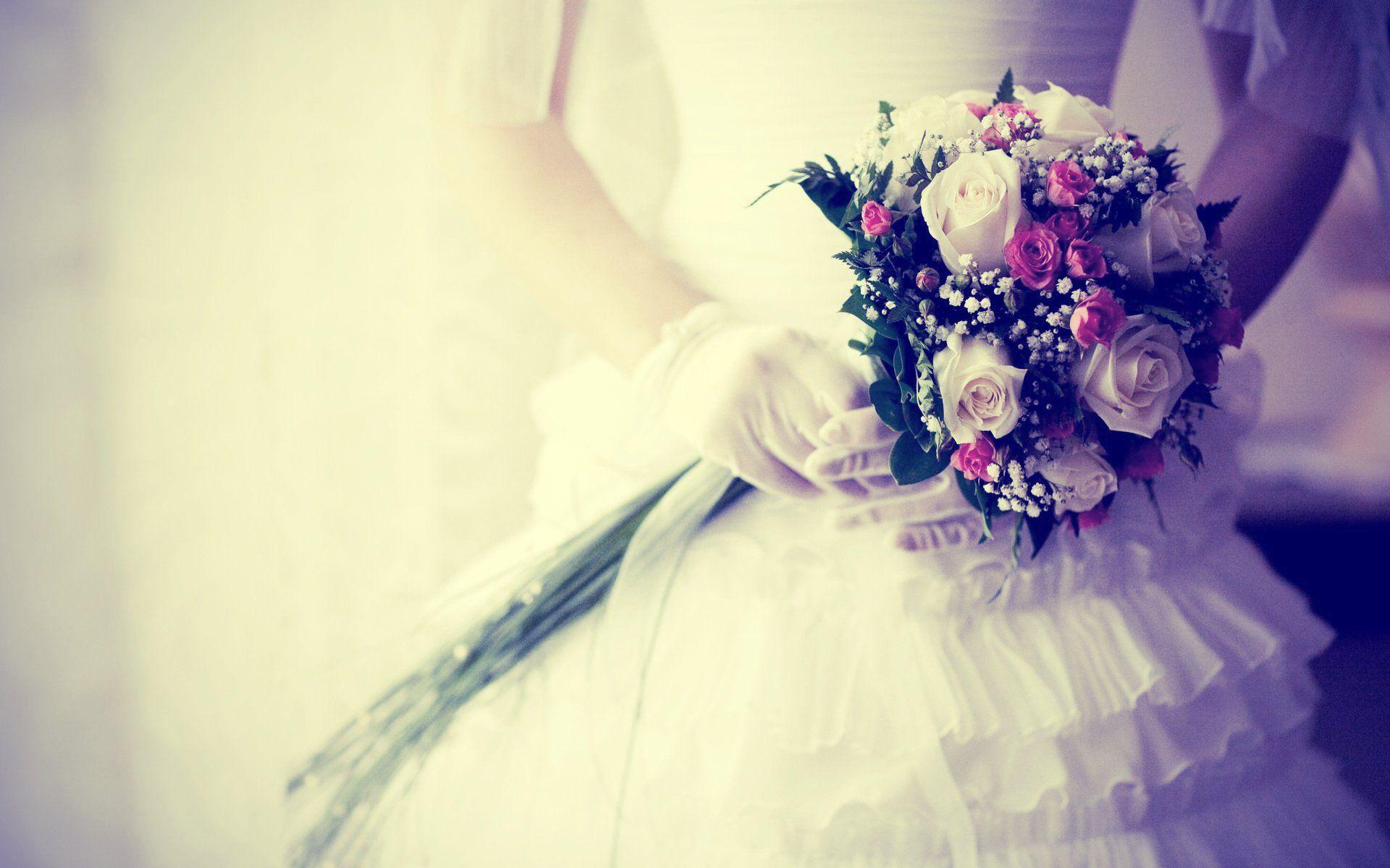 Wedding HD Wallpaper and Background Image
