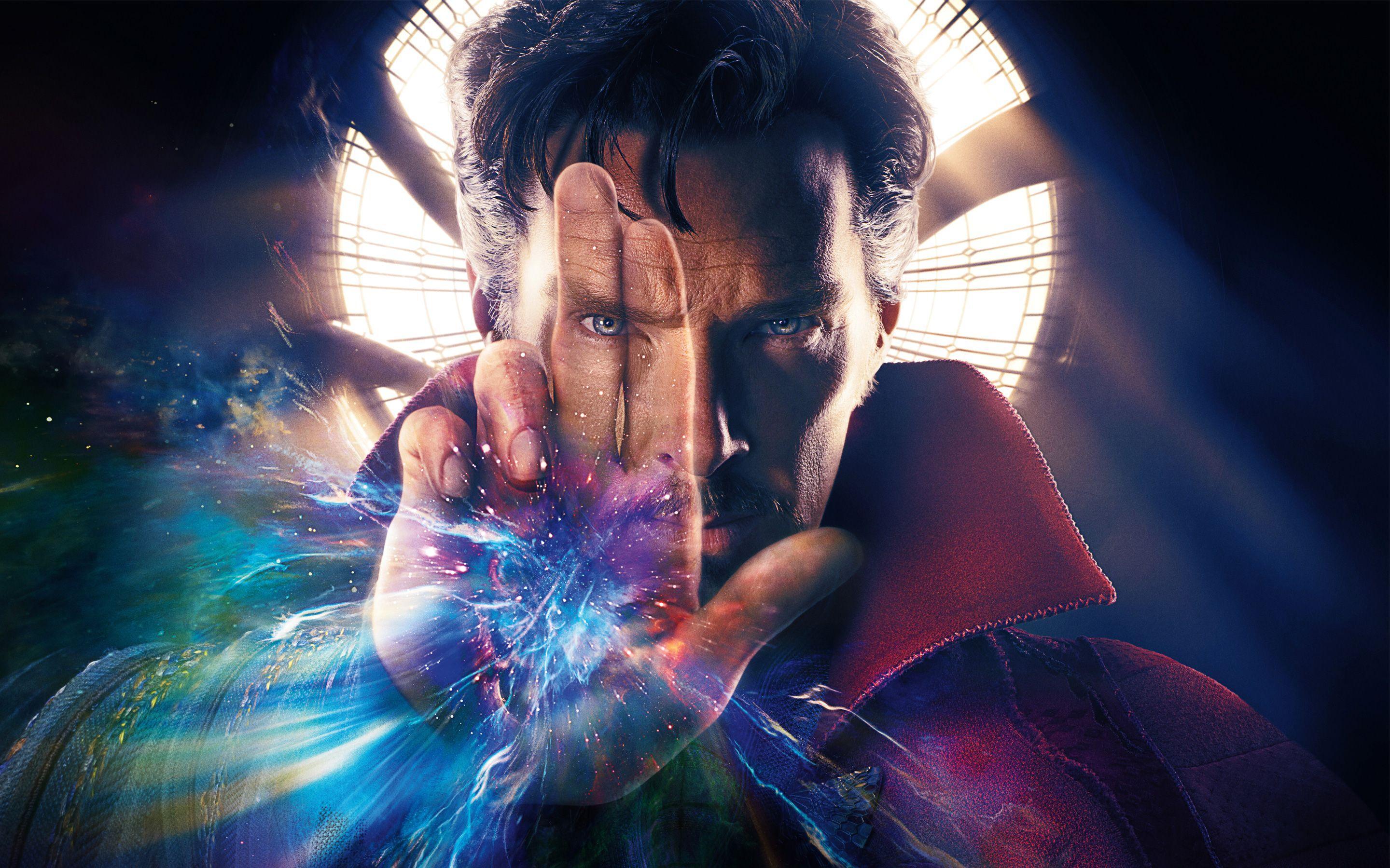 download video doctor strange mp4