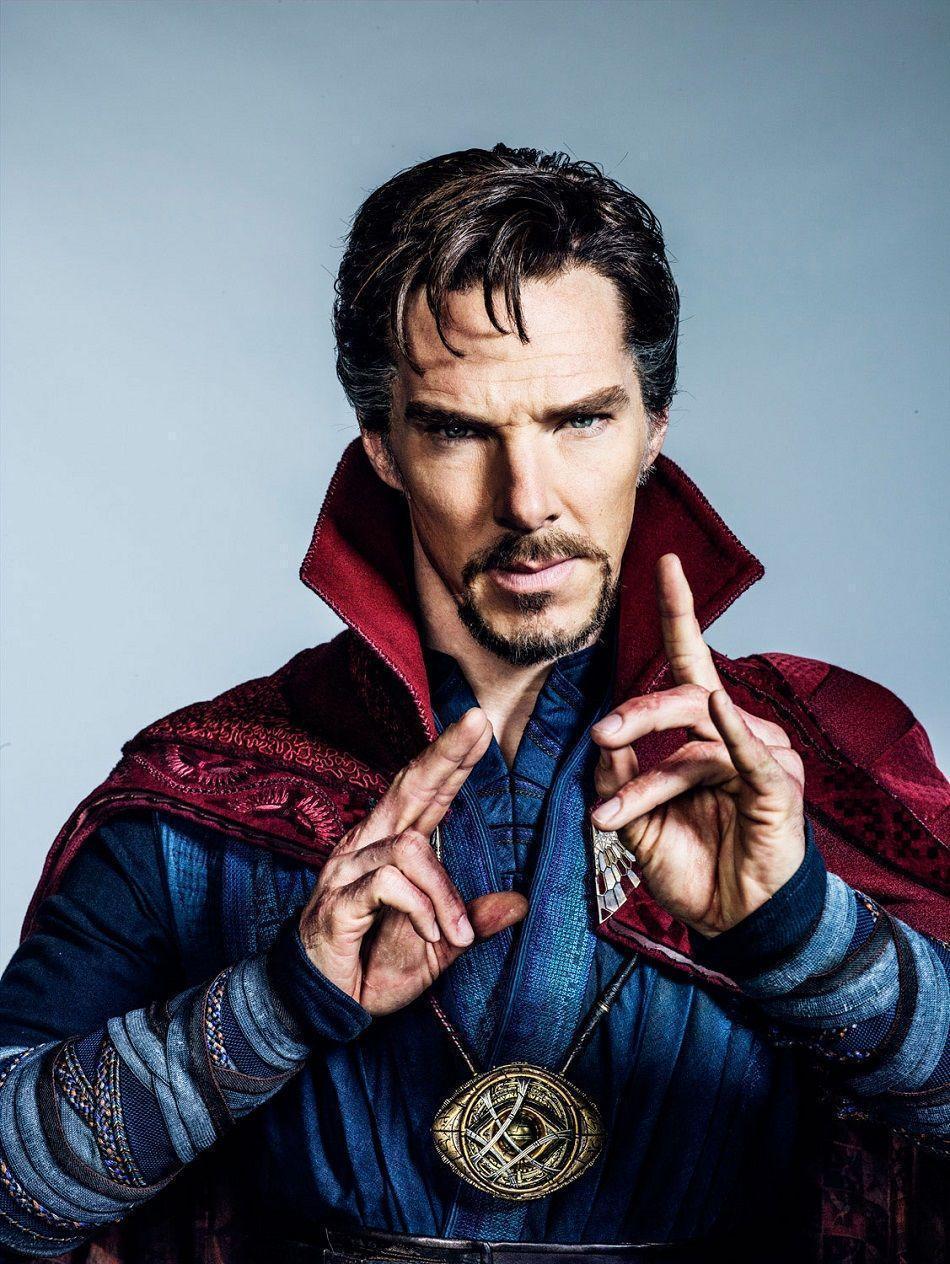 Doctor Strange 349296 Gallery, Image, Posters, Wallpaper and Stills