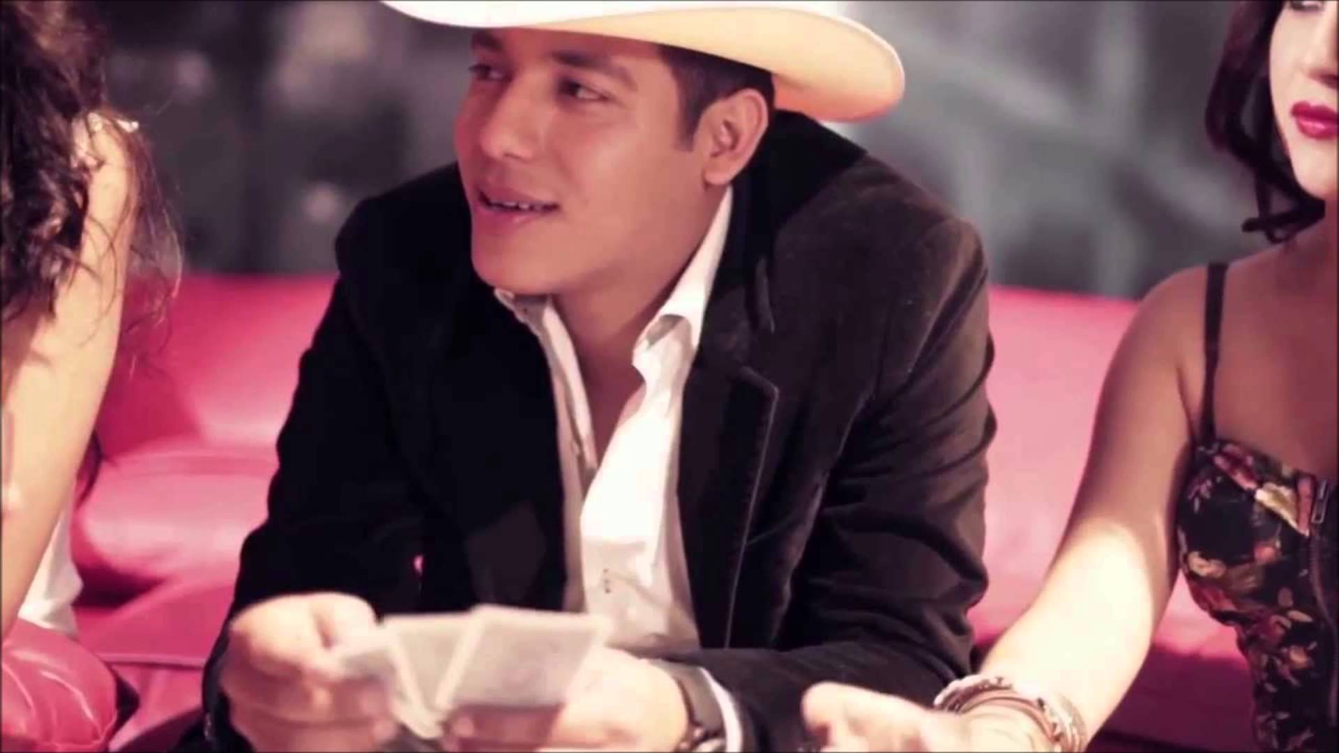 Ariel Camacho Wallpapers - Wallpaper Cave