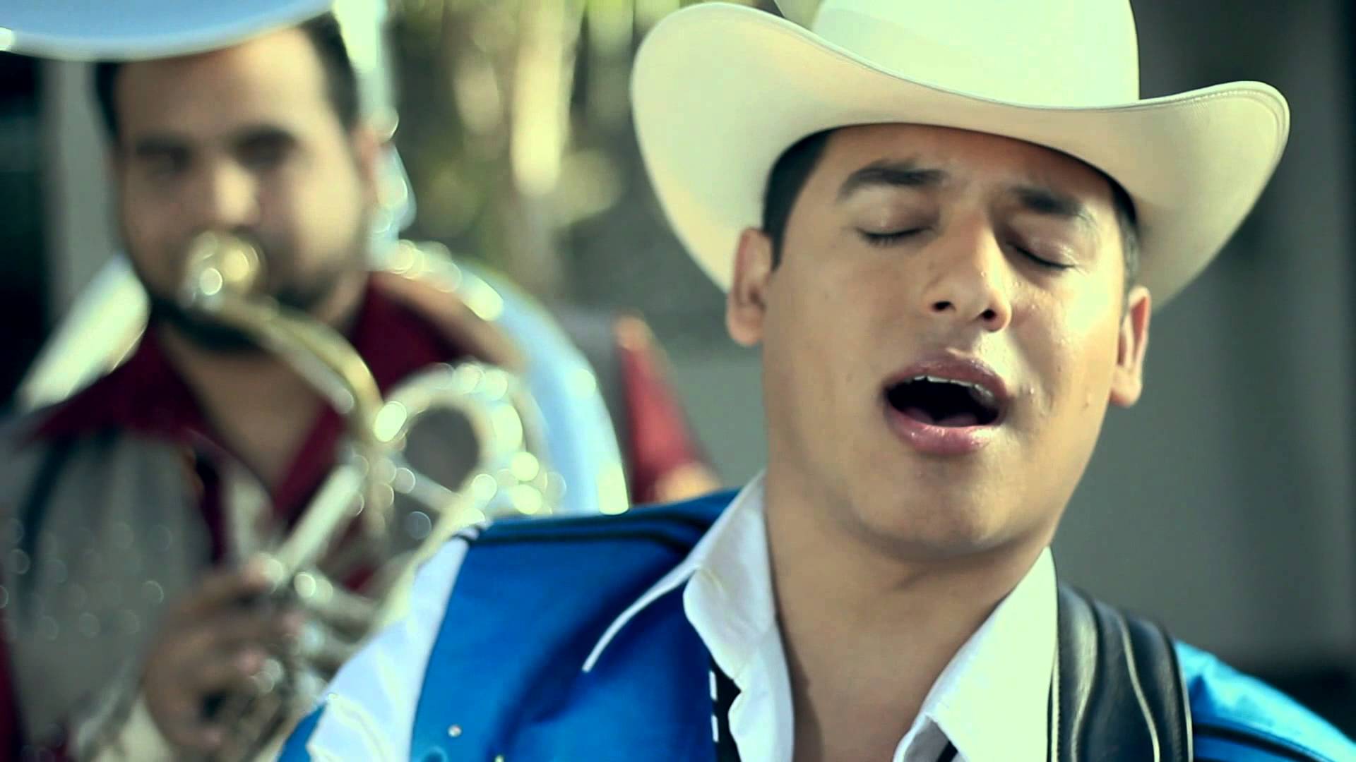 Ariel Camacho Wallpapers - Wallpaper Cave