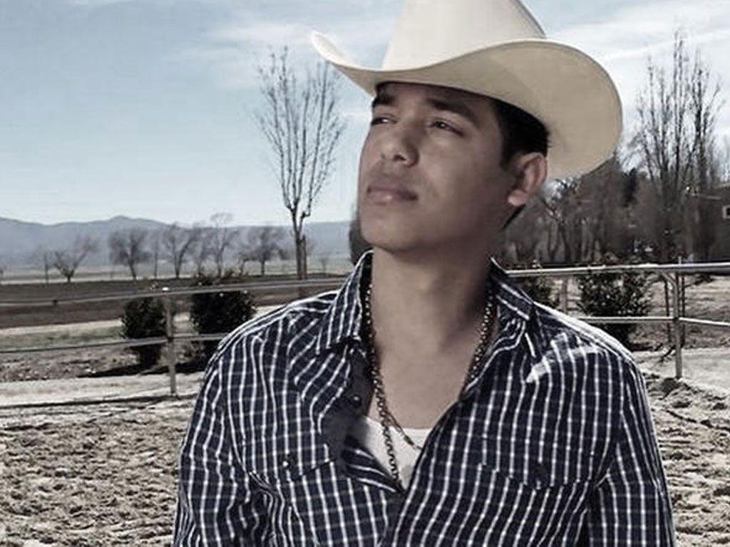 Ariel Camacho Wallpapers - Wallpaper Cave