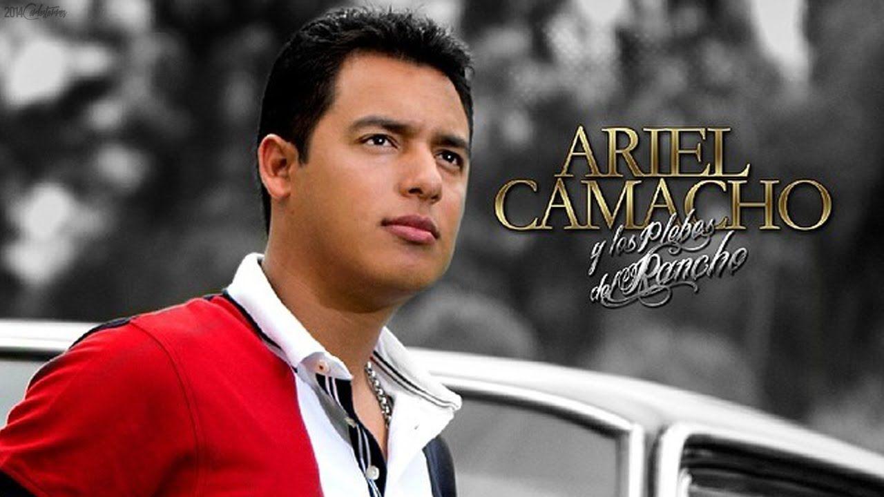 Ariel Camacho Wallpapers - Wallpaper Cave