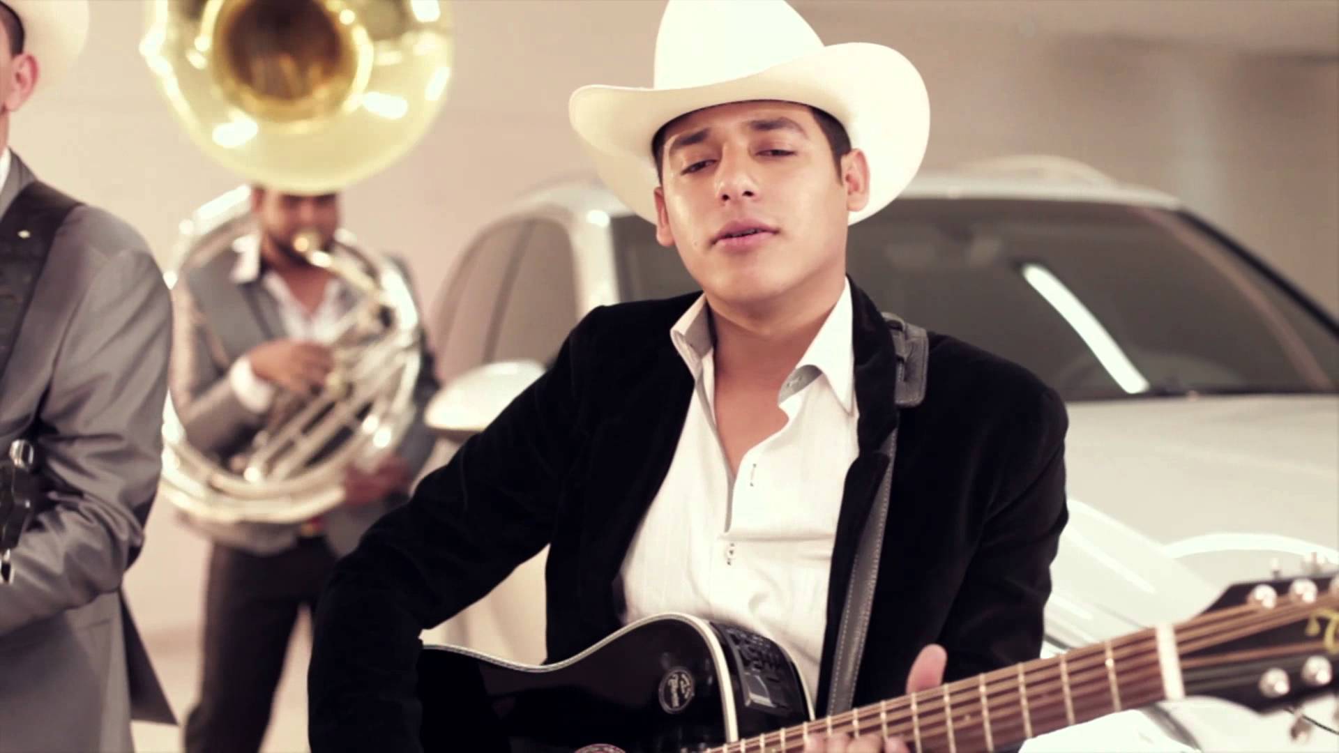 Ariel Camacho Wallpapers - Wallpaper Cave