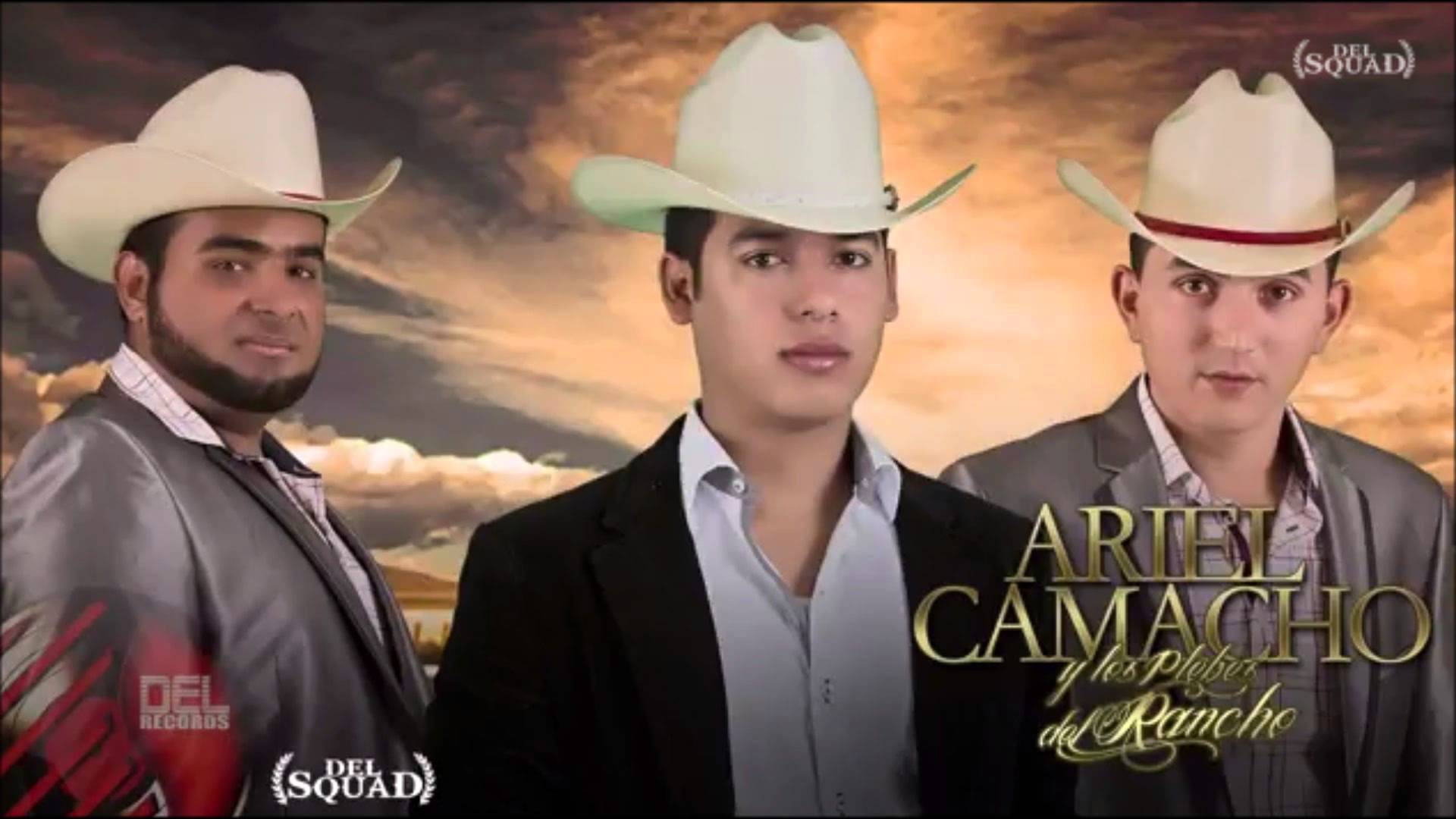 Ariel Camacho Wallpapers - Wallpaper Cave