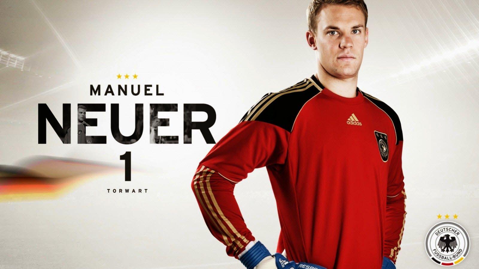 Neuer Wallpapers Wallpaper Cave