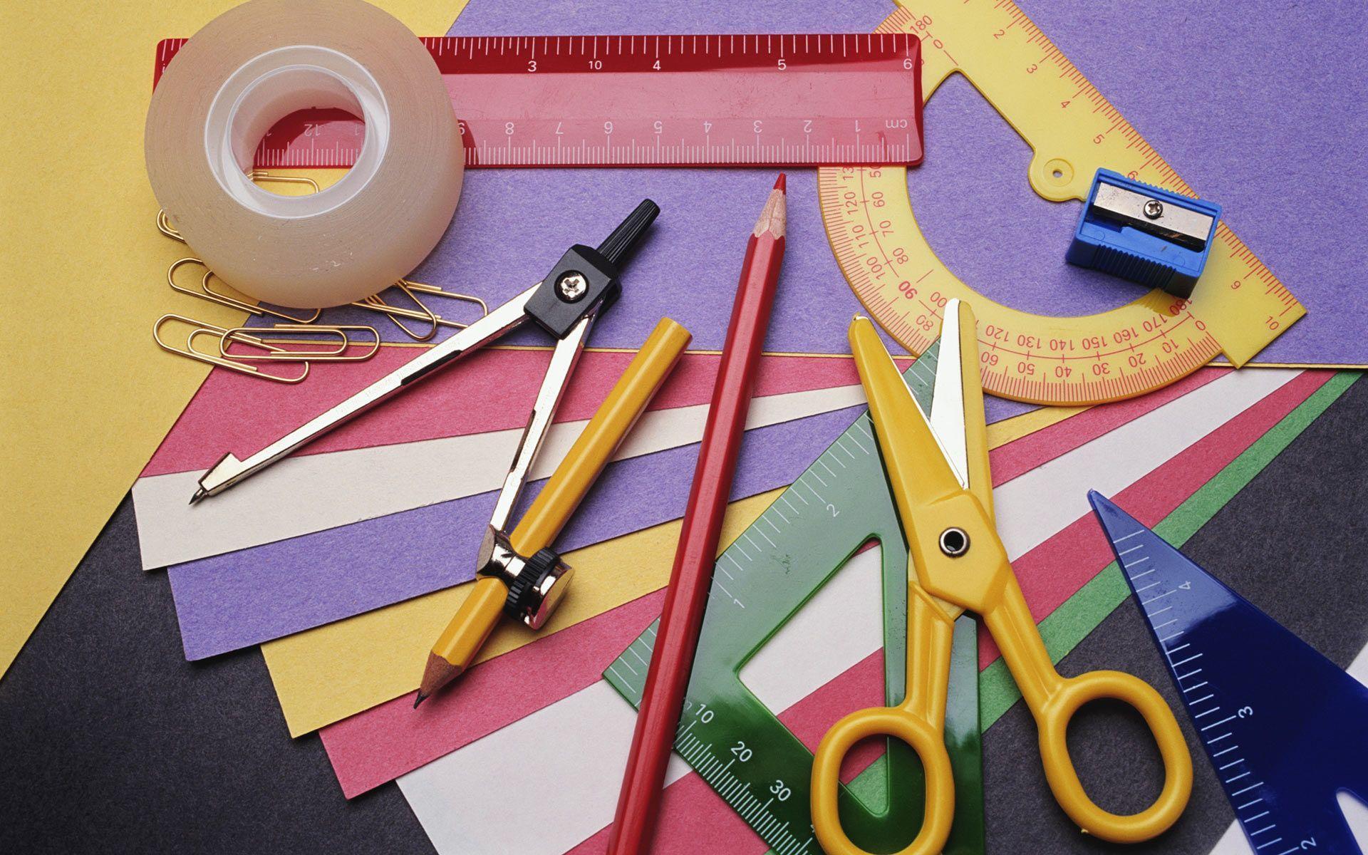 HD Back to School Wallpaper and Back to School Background Free