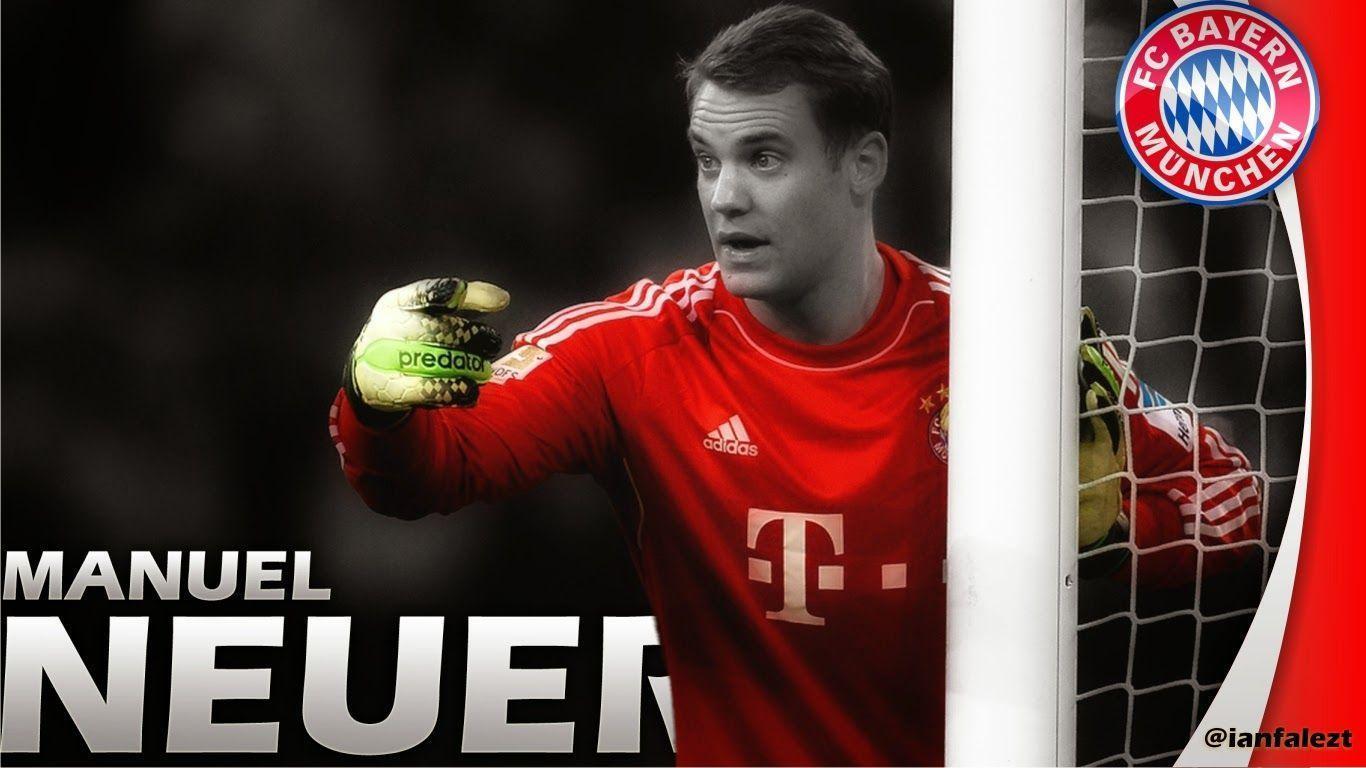 Neuer Wallpaper in Muenchen, Germany HD For Desktop. Awesome