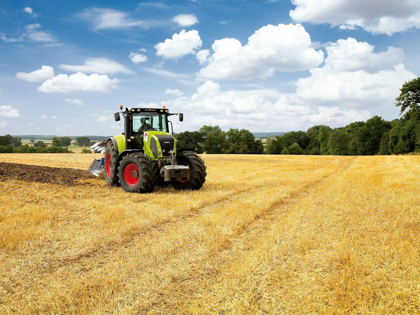 Related Picture Wallpaper Claas