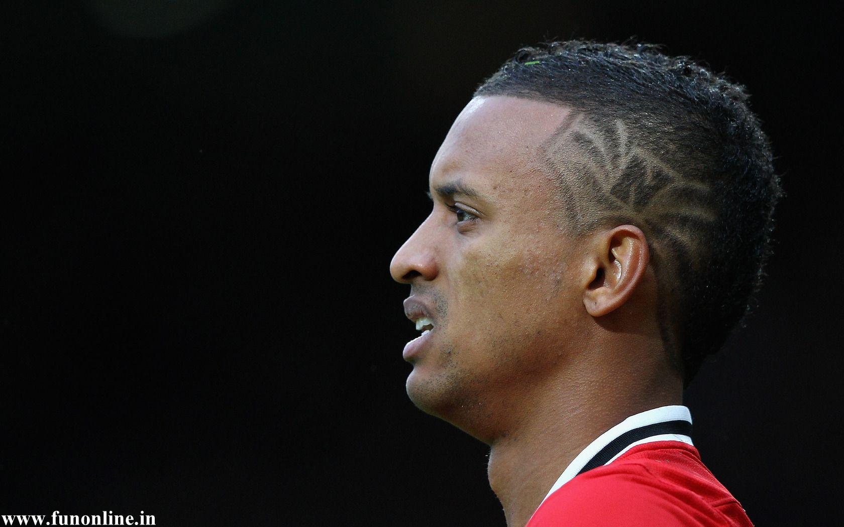 Luis Nani Face HD 1,680×1,050 Pixels. Luis Nani 17