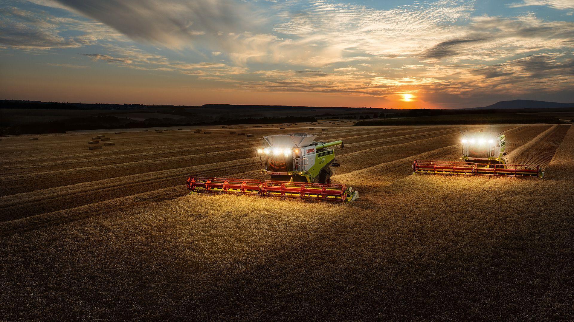 Claas Wallpapers - Wallpaper Cave