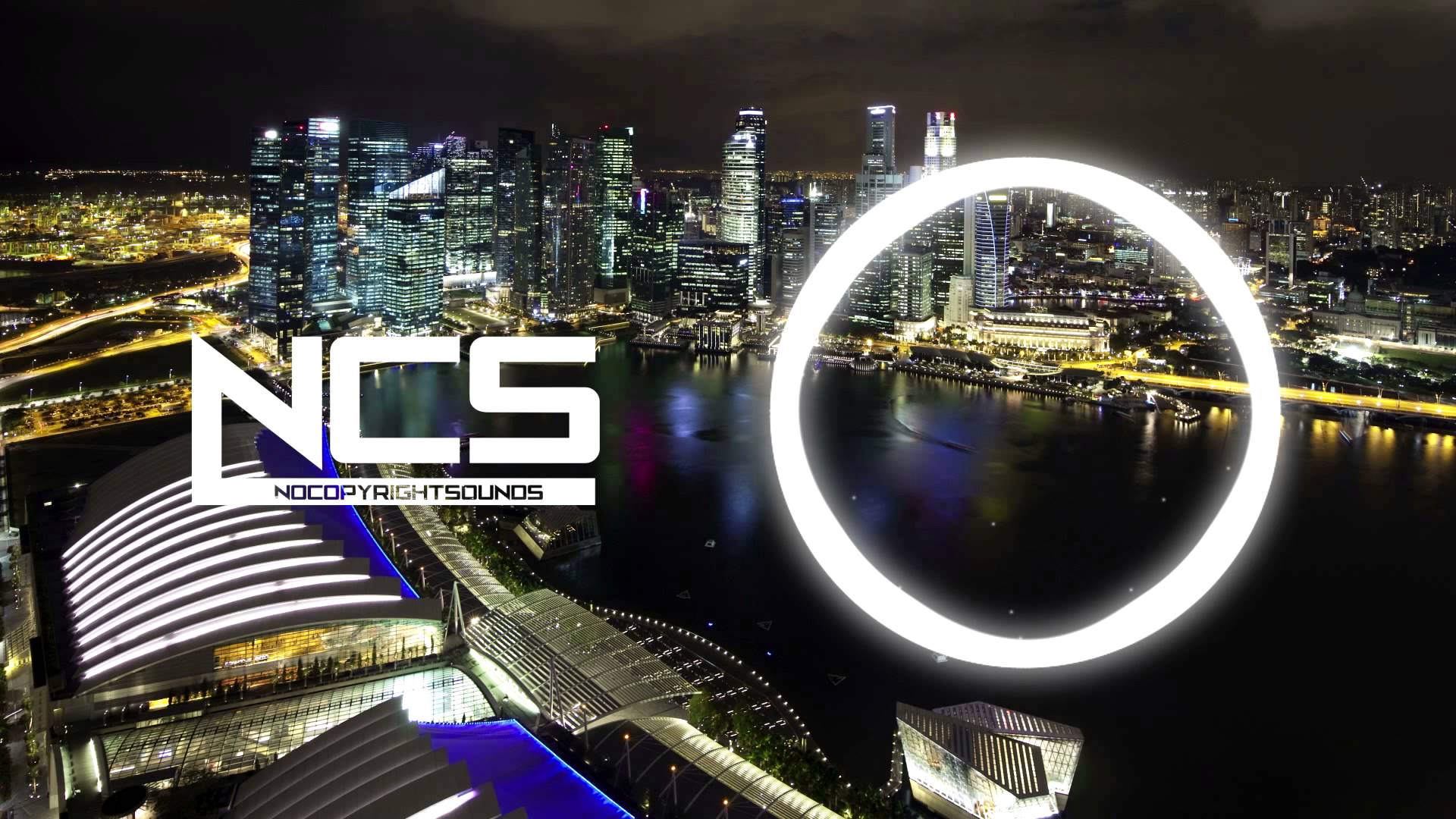 download ncs background music