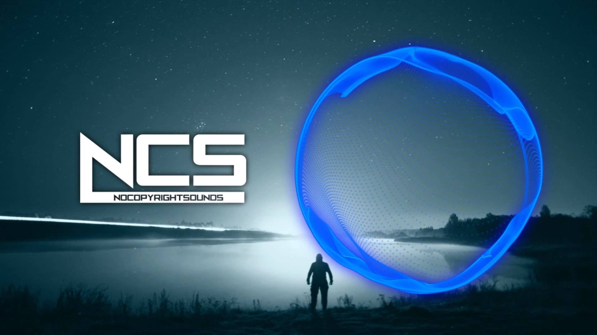 Songs in Venemy Me (feat. Car) [NCS Release] Youtube