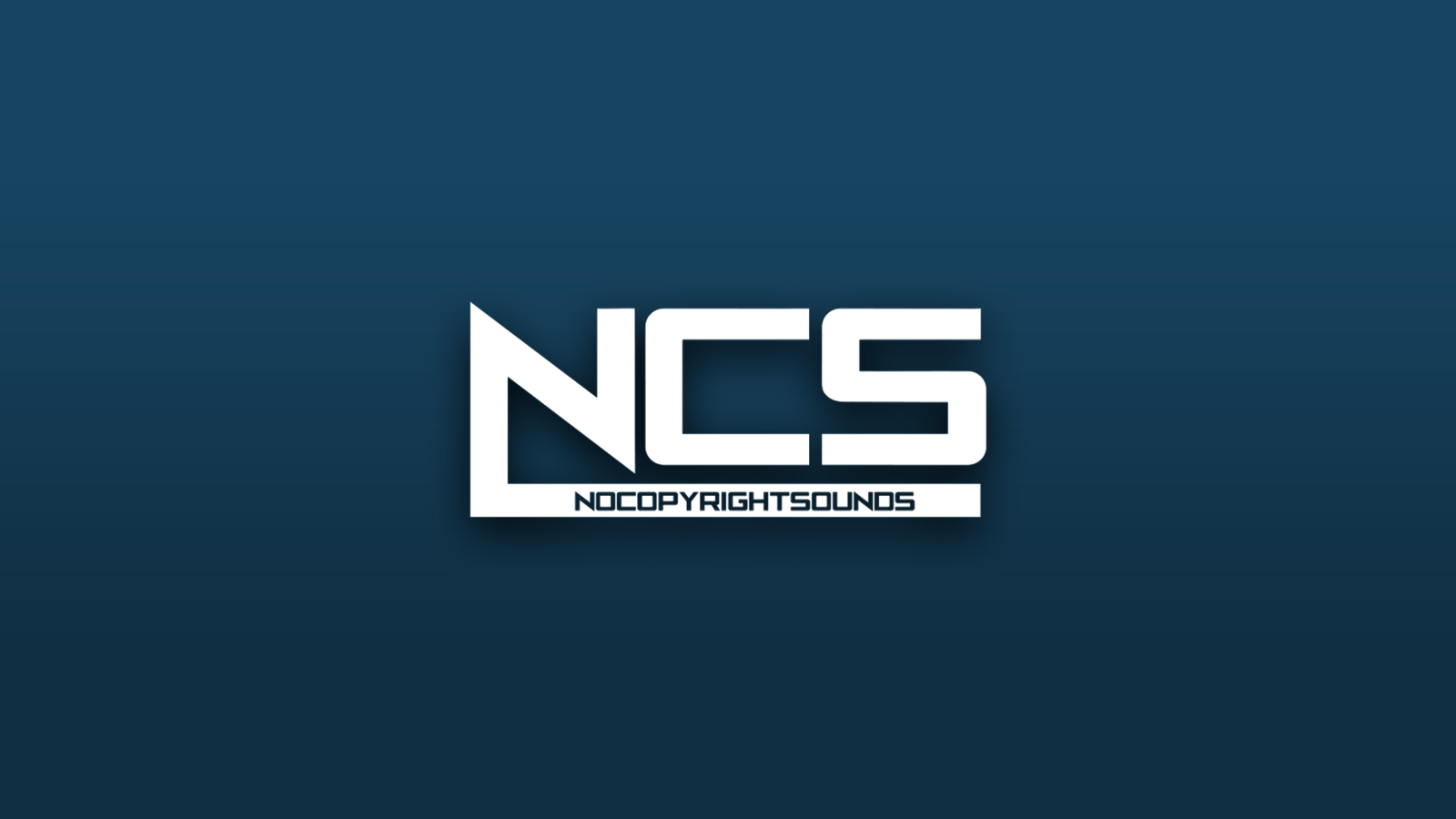 NCS Wallpaper. No Copyright Sounds