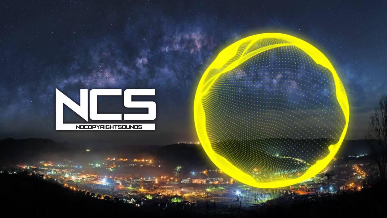 Songs in Jim Yosef & Alex Skrindo NCS Release