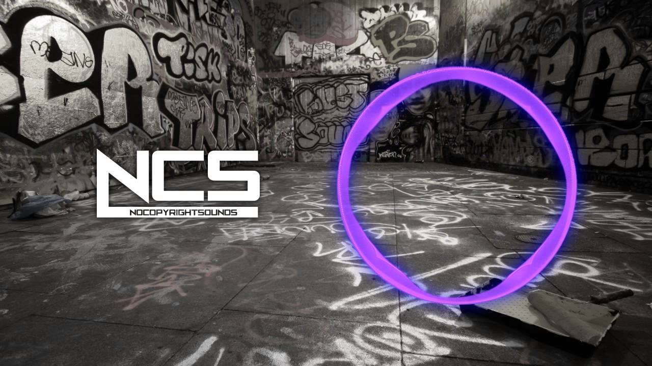 Ncs Wallpapers Wallpaper Cave