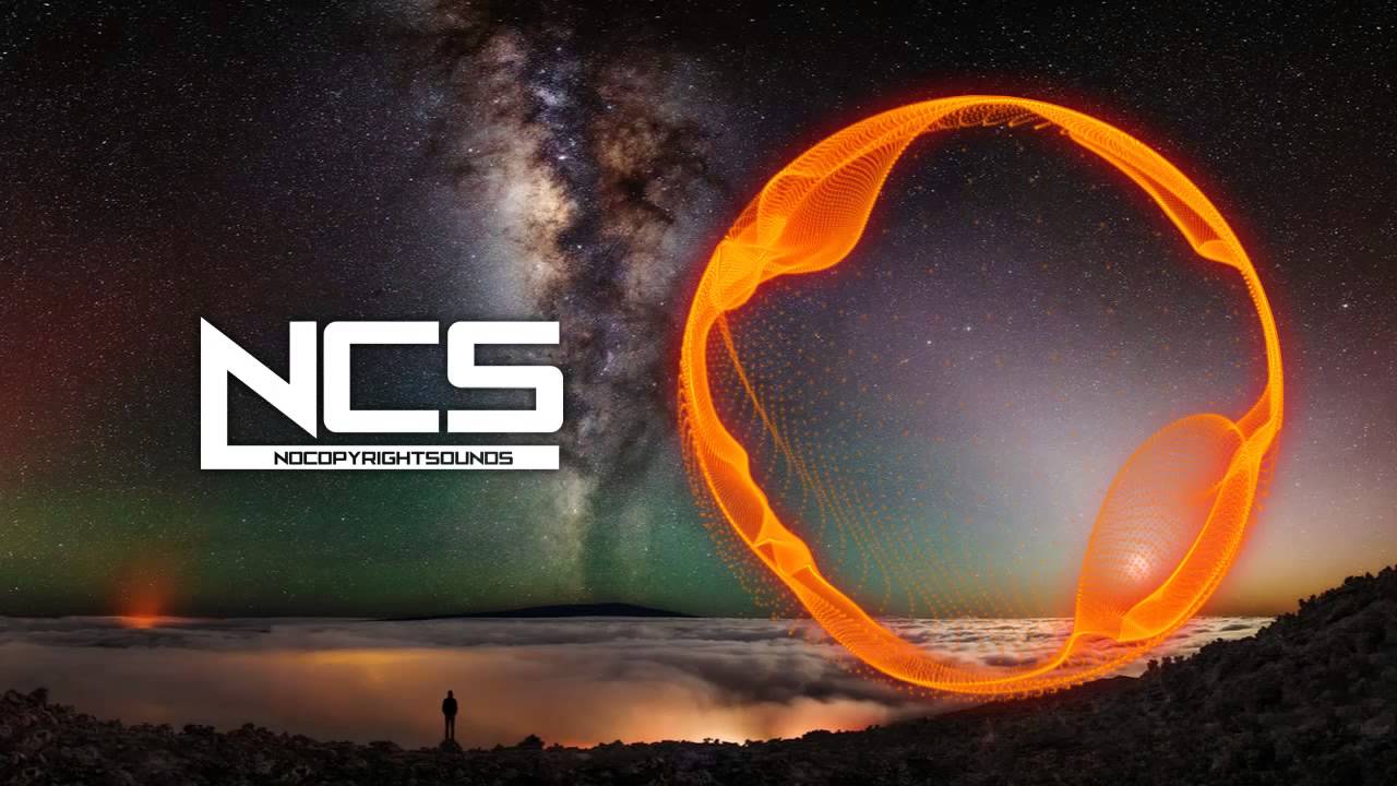 Songs in Kontinuum (feat. Savoi) [NCS Release] Youtube