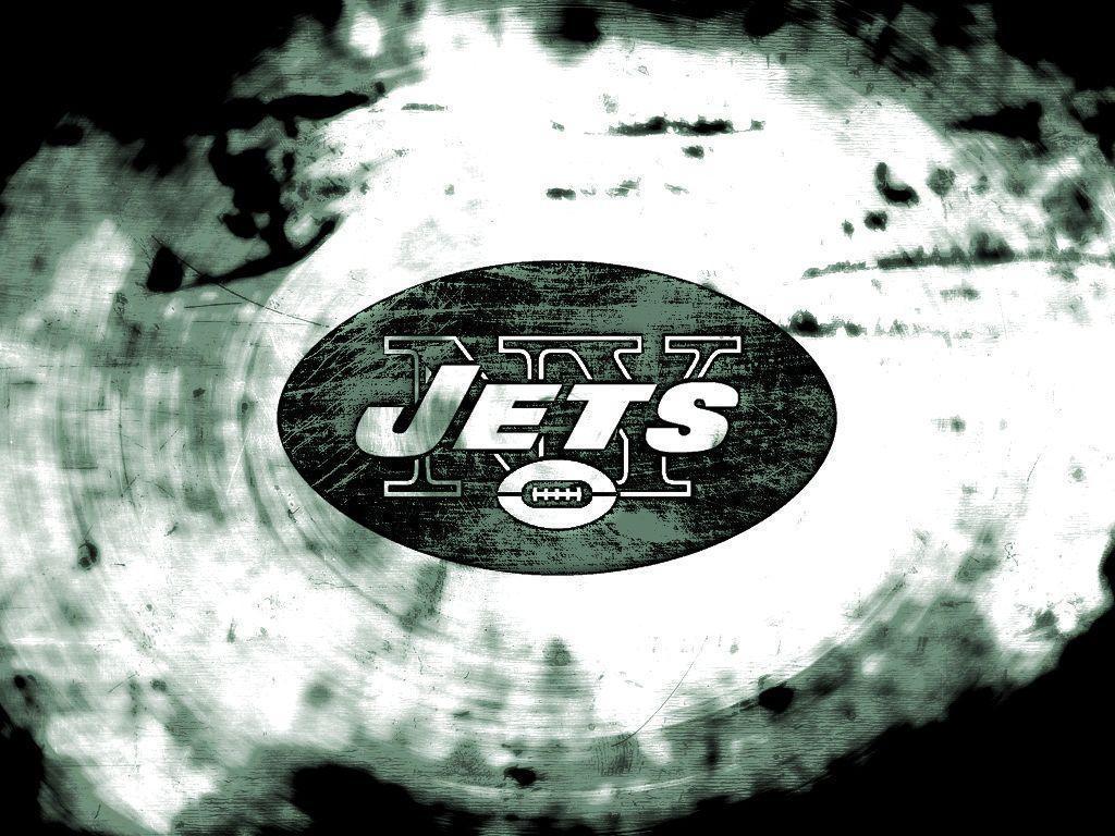 NY Jets Wallpaper HD