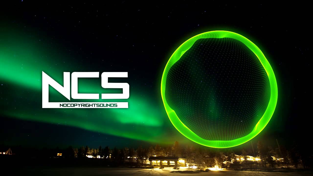 Songs In Electro Light [NCS Release] Youtube __CRWE