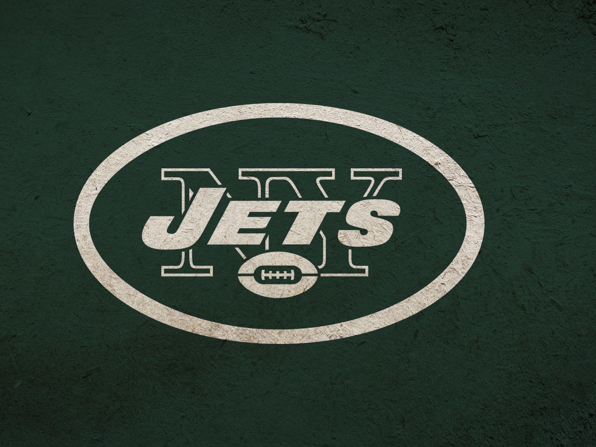 New York Jets Wallpaperx1440