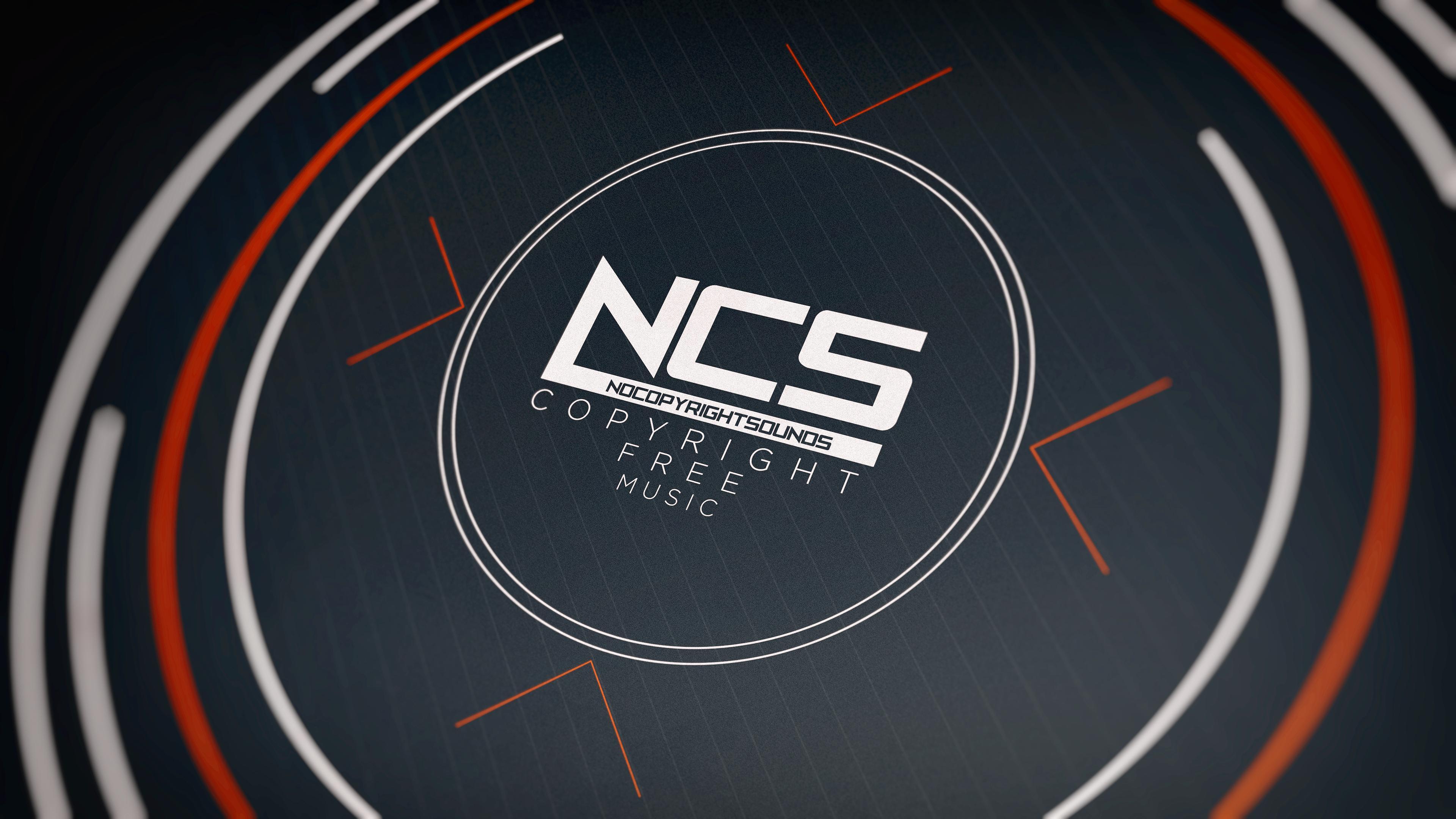 NCS Concept Wallpapers