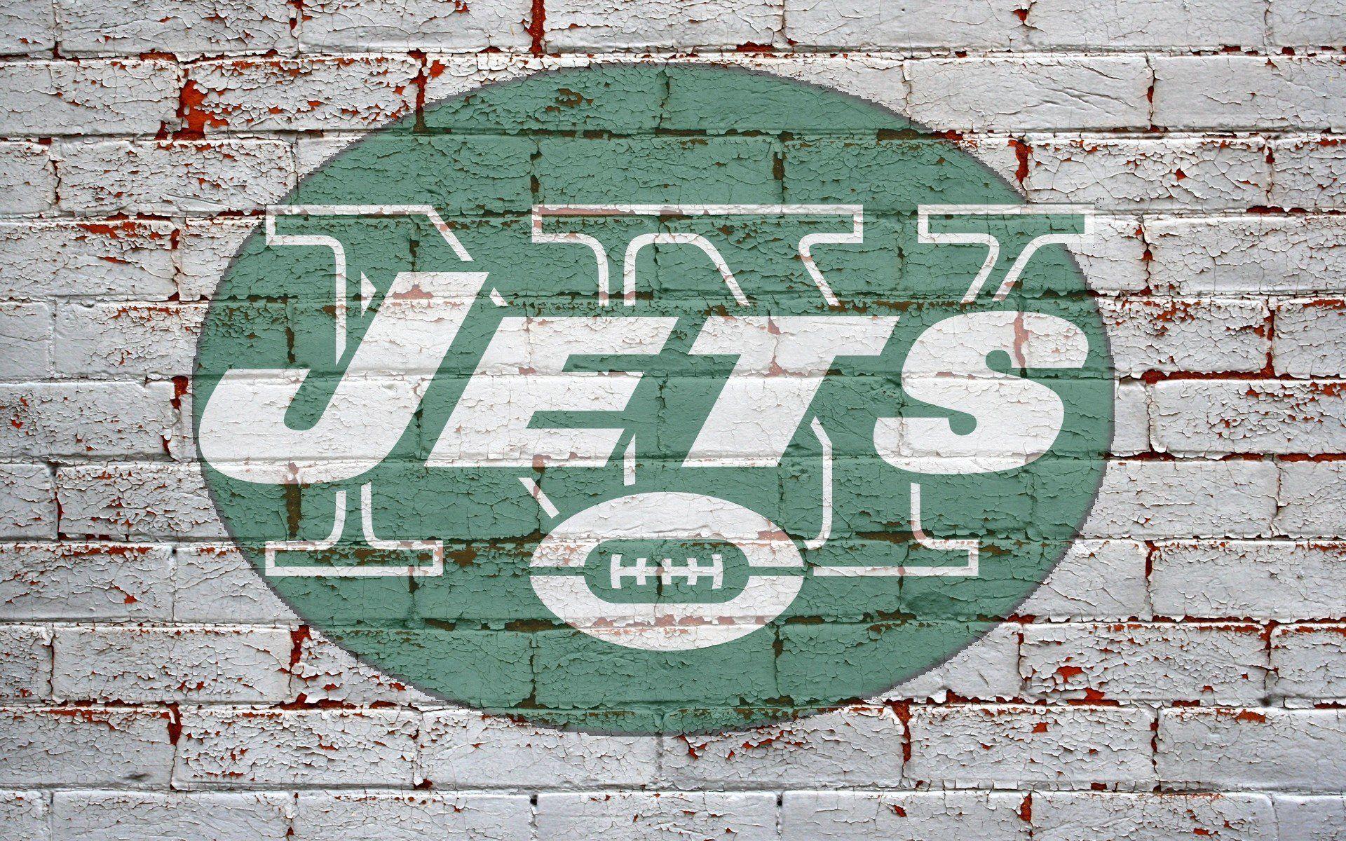 New York Jets Wallpaper 259305
