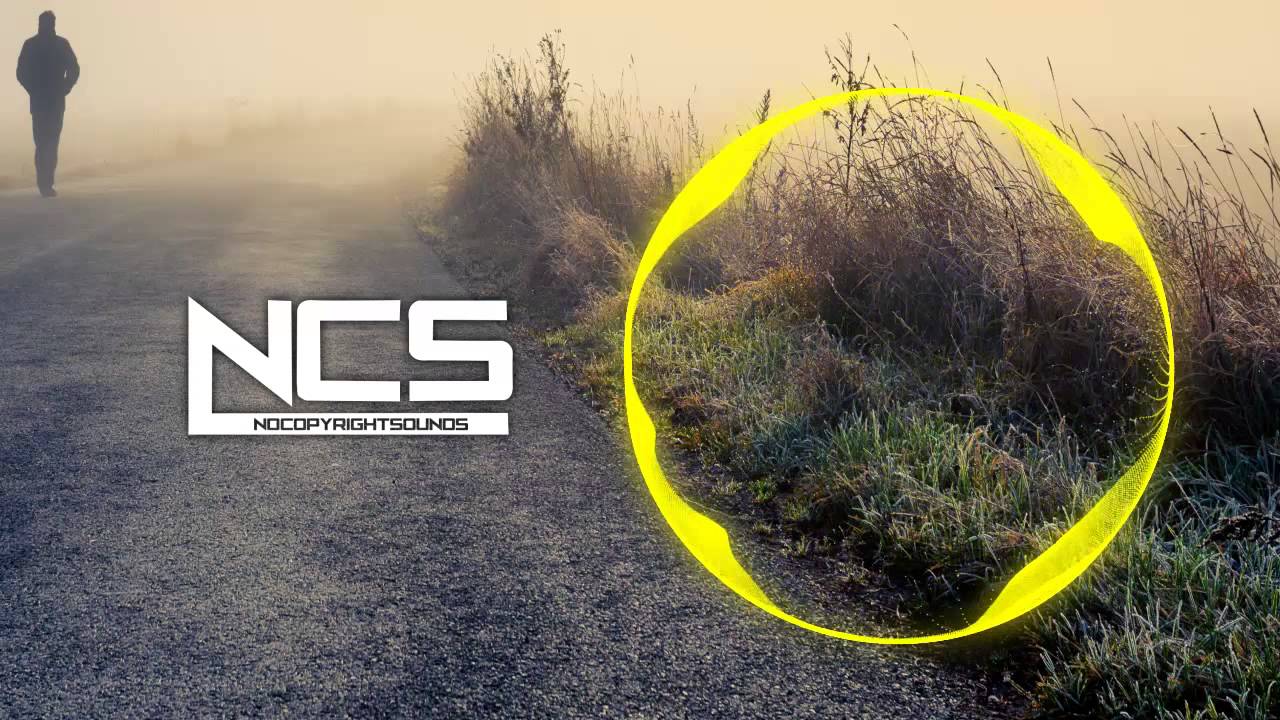 download ncs background music