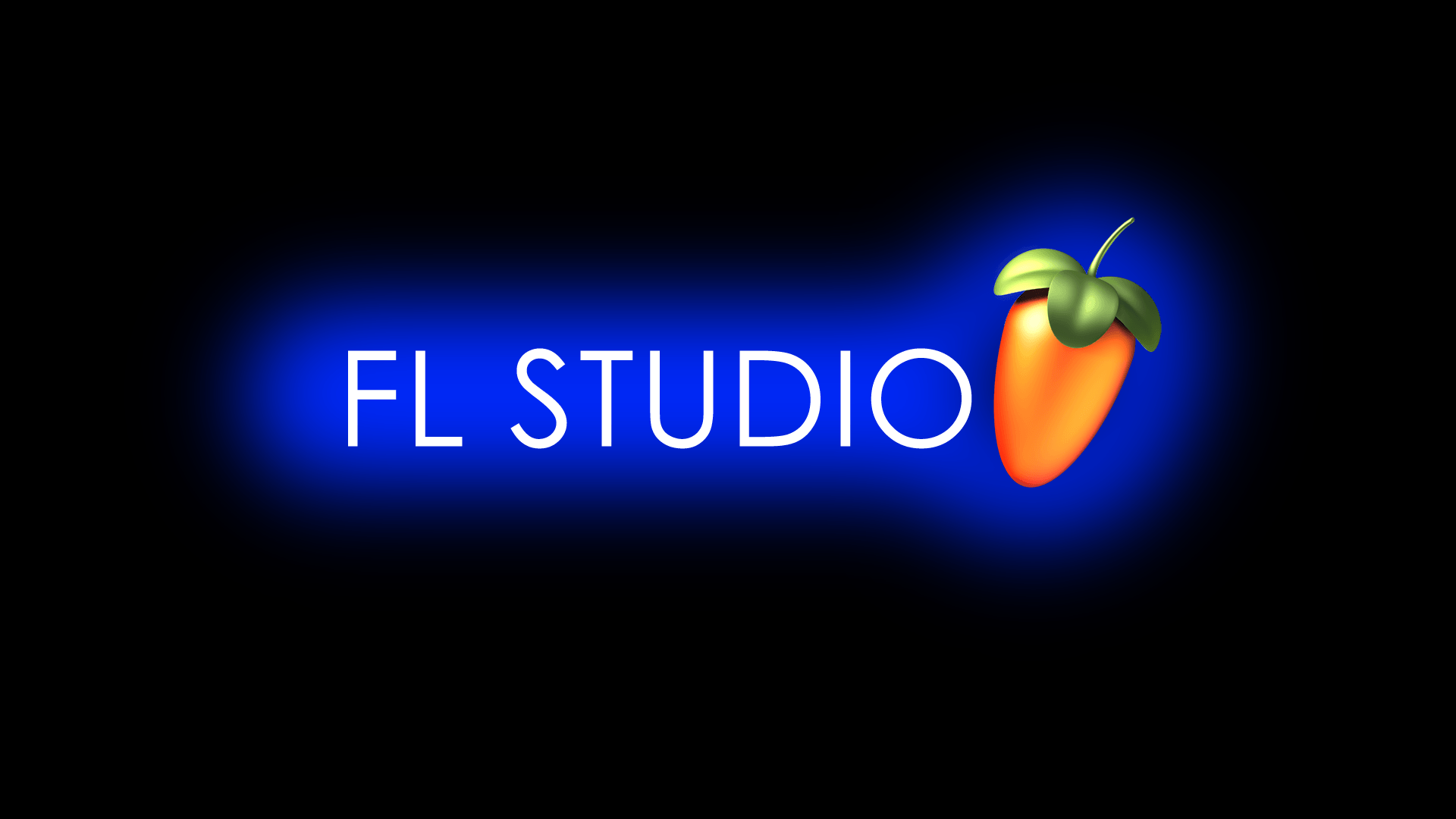 48+] FL Studio Wallpapers and Backgrounds - WallpaperSafari
