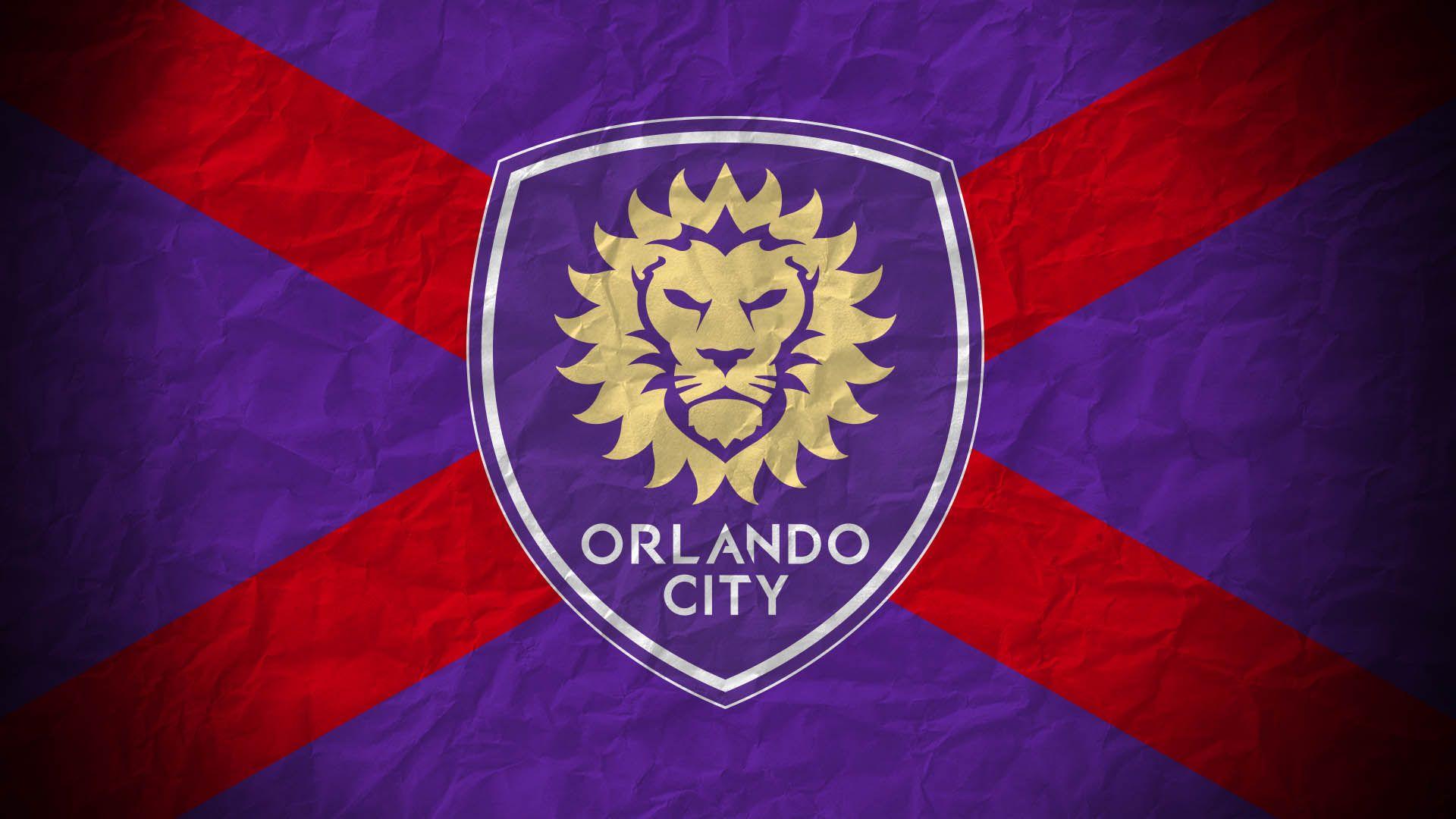 High Definition Collection: Orlando City SC Wallpaper, 49 Full HD