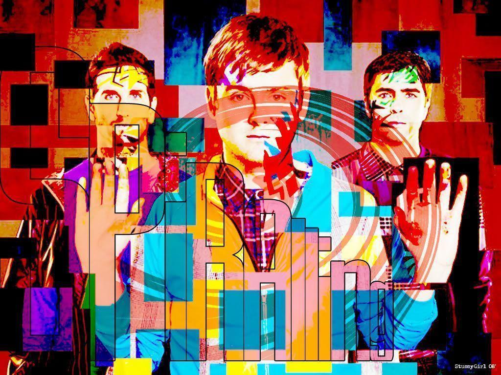 Keane Wallpapers - Wallpaper Cave