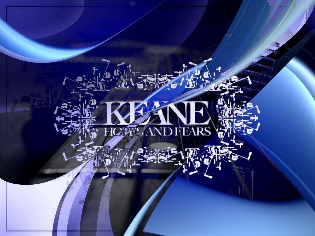 Keane Wallpapers - Wallpaper Cave