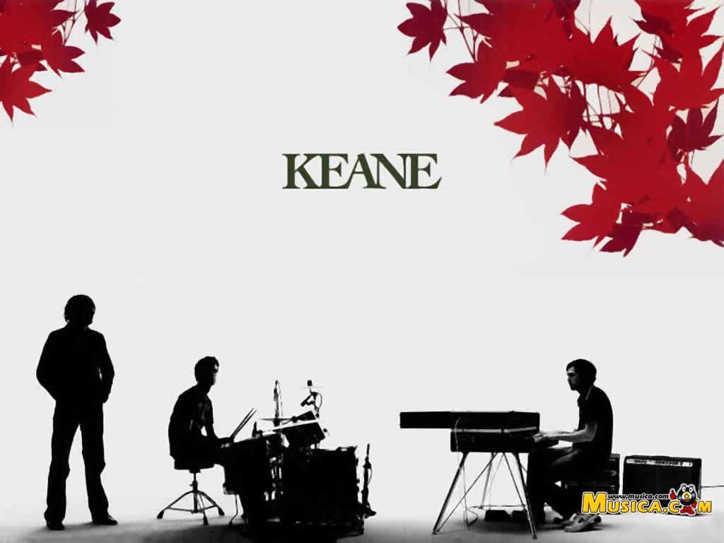 Keane, pop, music, HD wallpaper | Peakpx