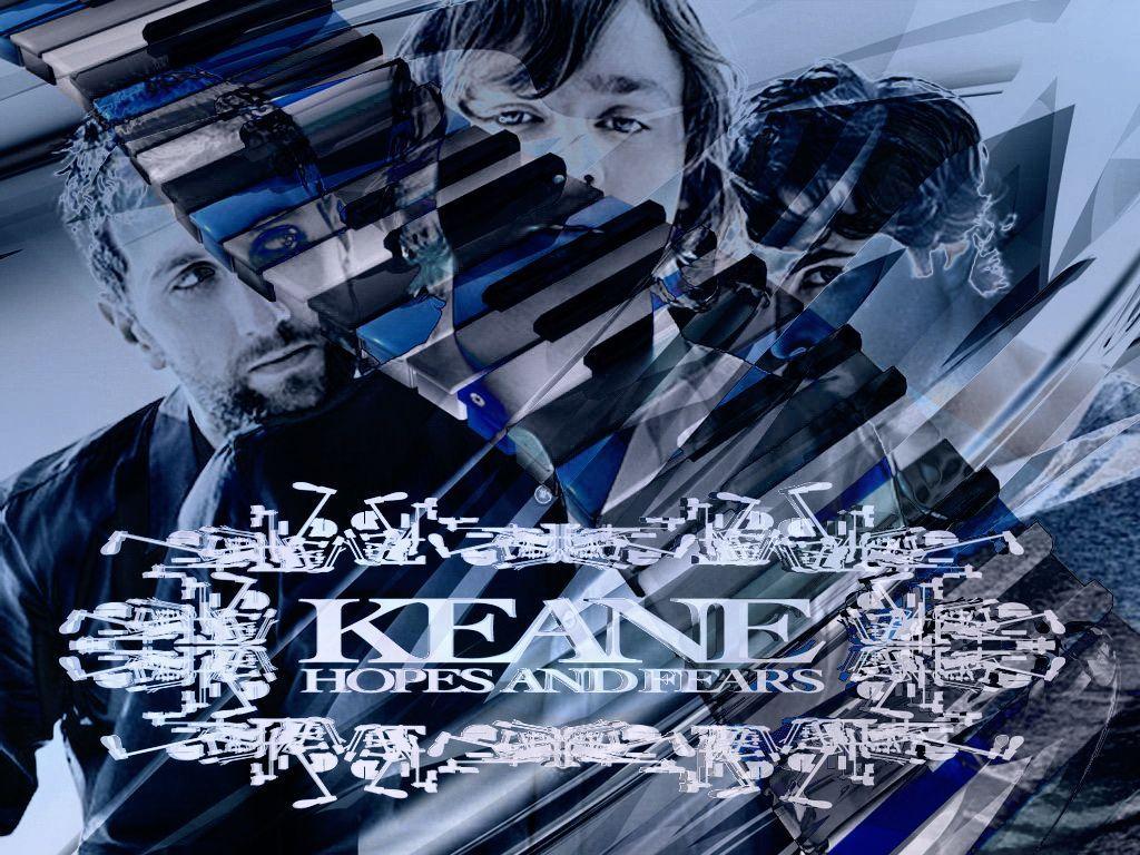 Keane Wallpapers - Wallpaper Cave