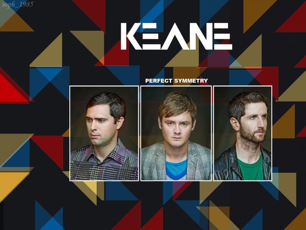 Keane HD Wallpaper Pxfuel, 54% OFF | www.yakimankagbu.ru