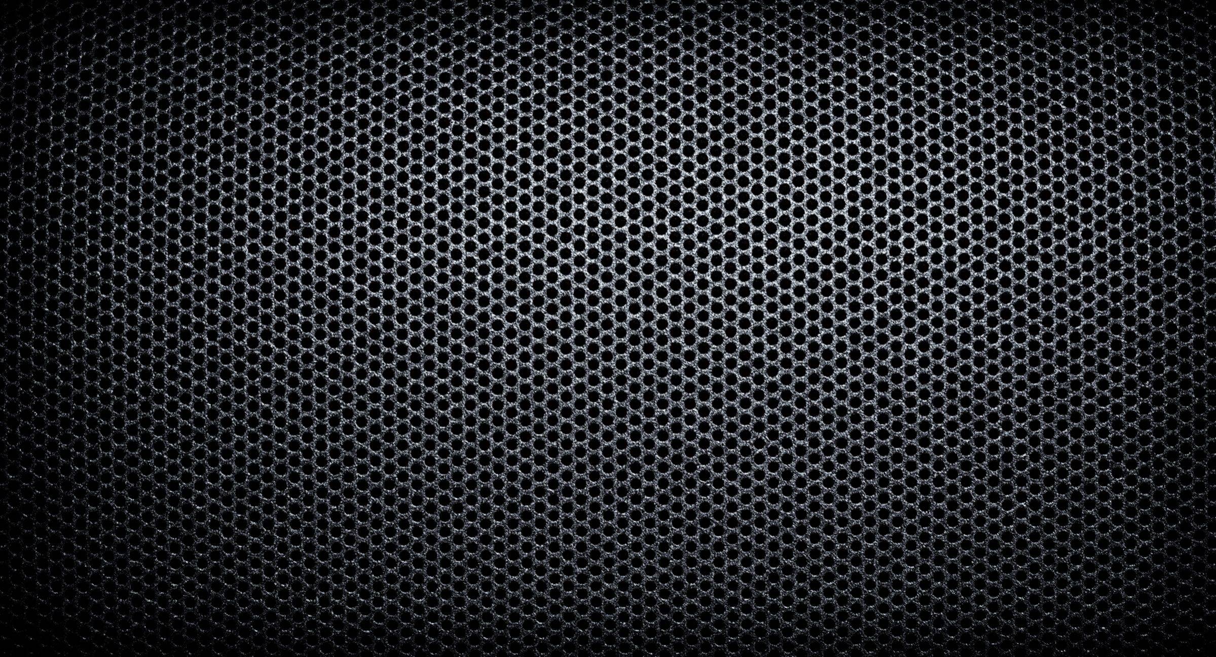 Bose Logo Wallpaper