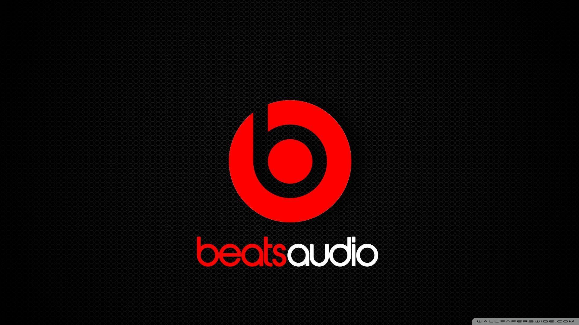 beats audio software for hp envy 15