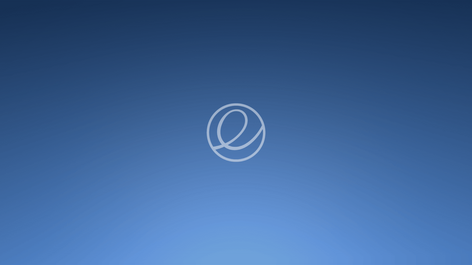 Check Out These Beautiful elementary OS Wallpaper