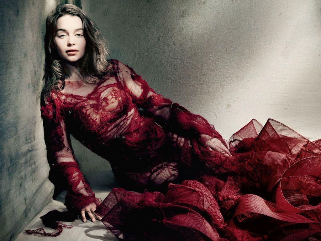 Emilia Clarke HQ Wallpaper. Emilia Clarke Wallpaper