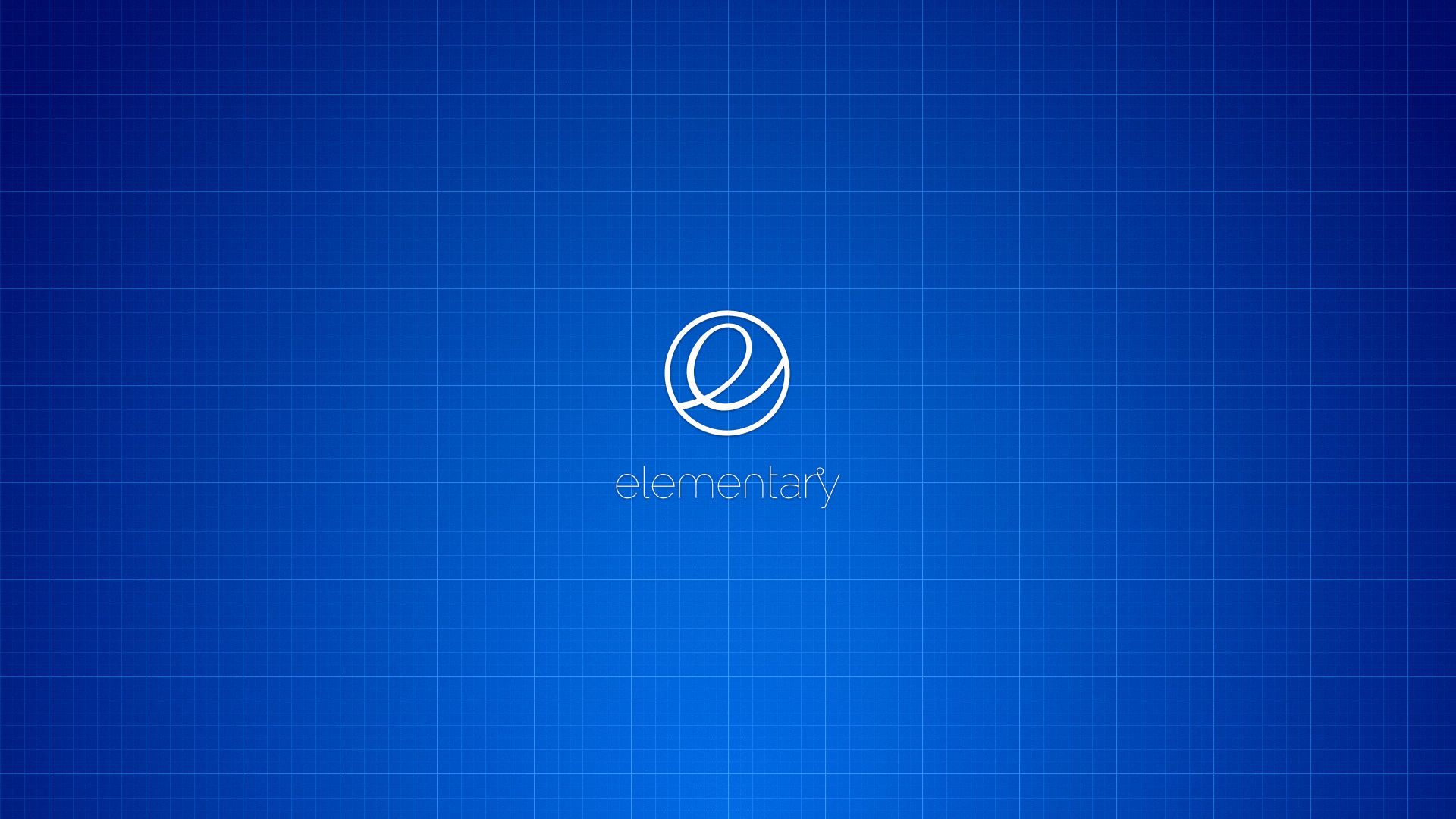 Check Out These Beautiful elementary OS Wallpaper