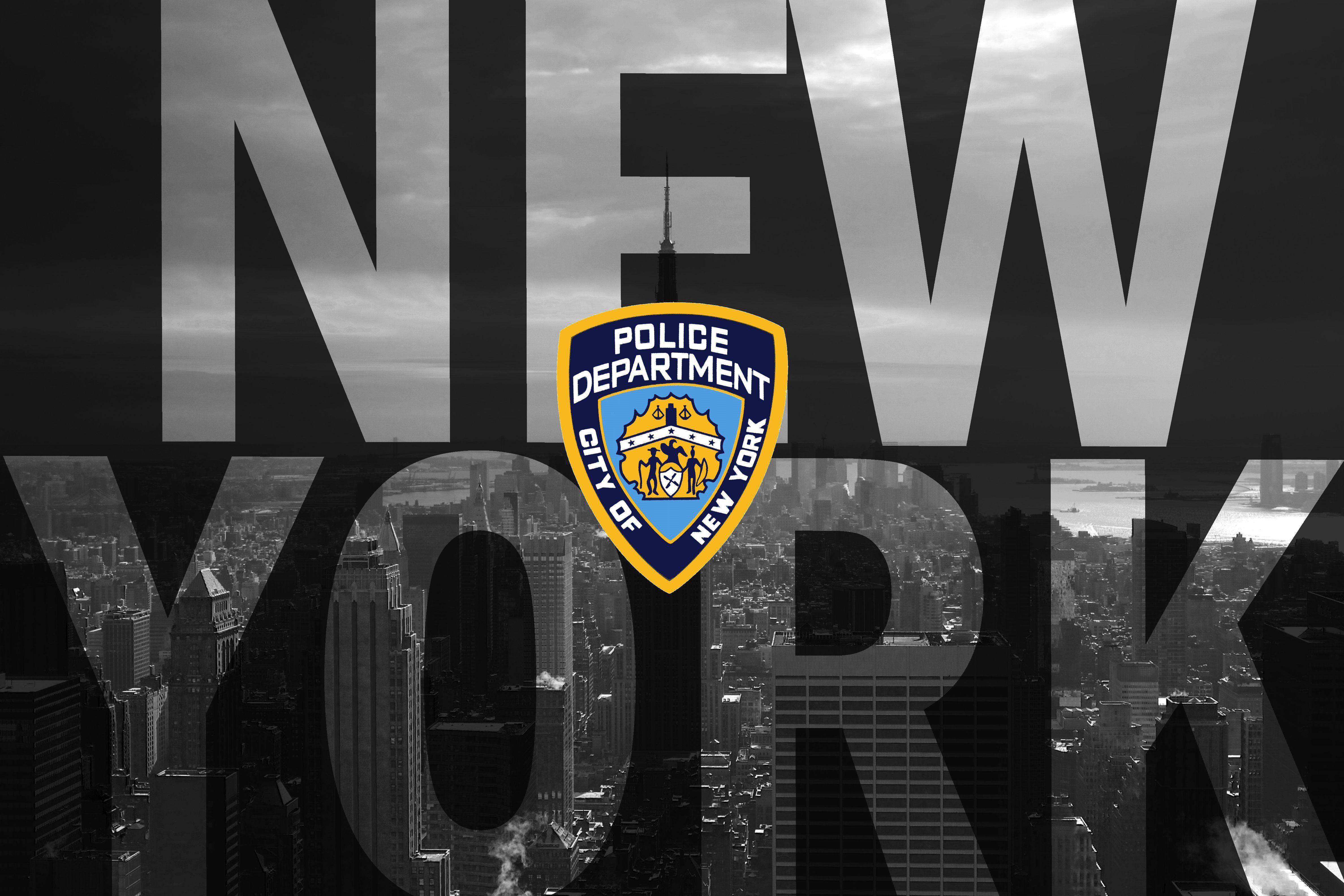 NYPD wallpapers
