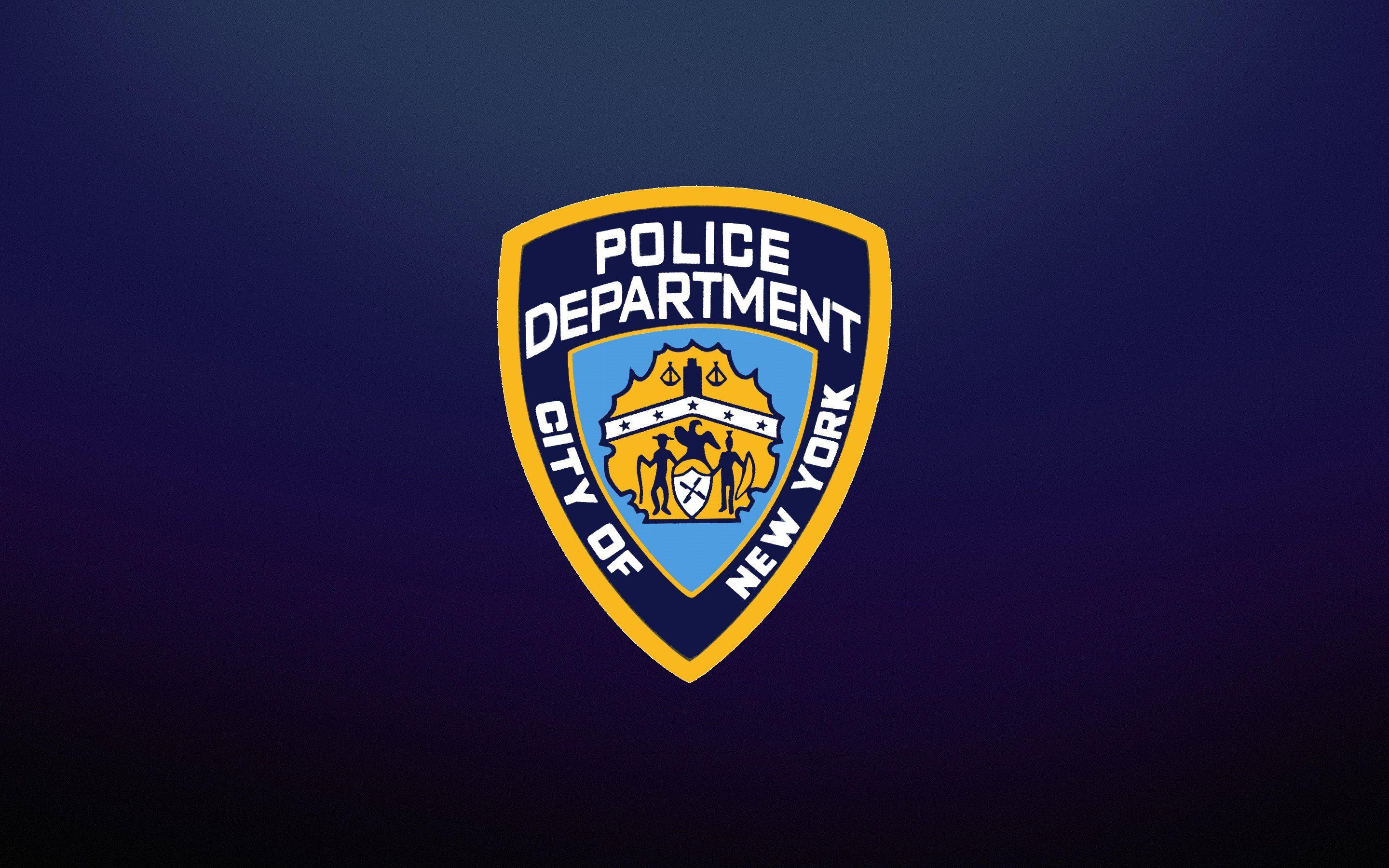 nypd wallpapers
