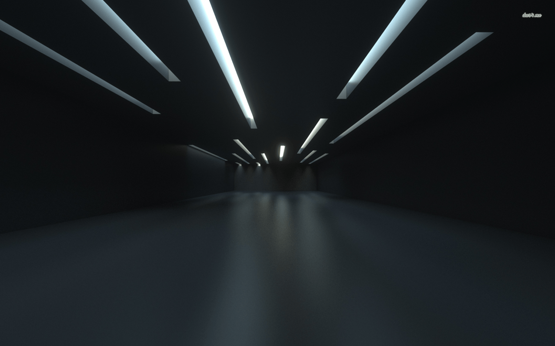 Hangar wallpaper. Wallpaper Wide HD