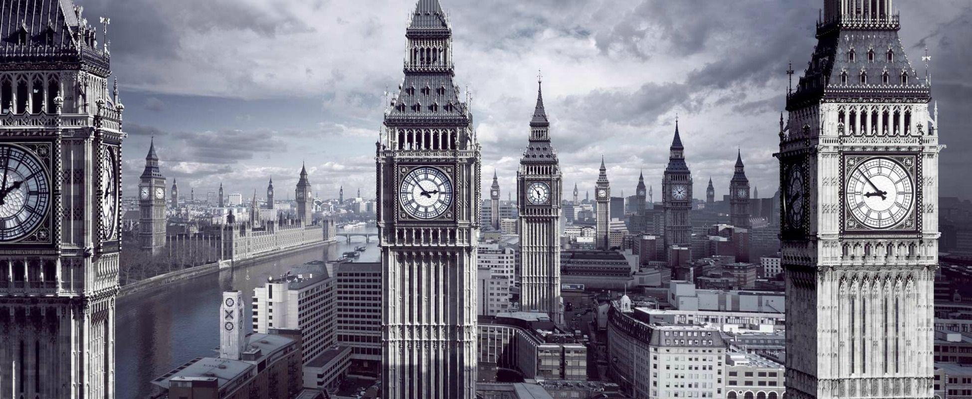 Manipulation Computer Wallpaper, Desktop Backgroundx800