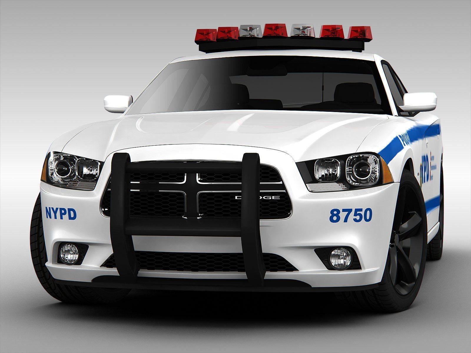 Tag For Dodge Charger Police Car Pictures