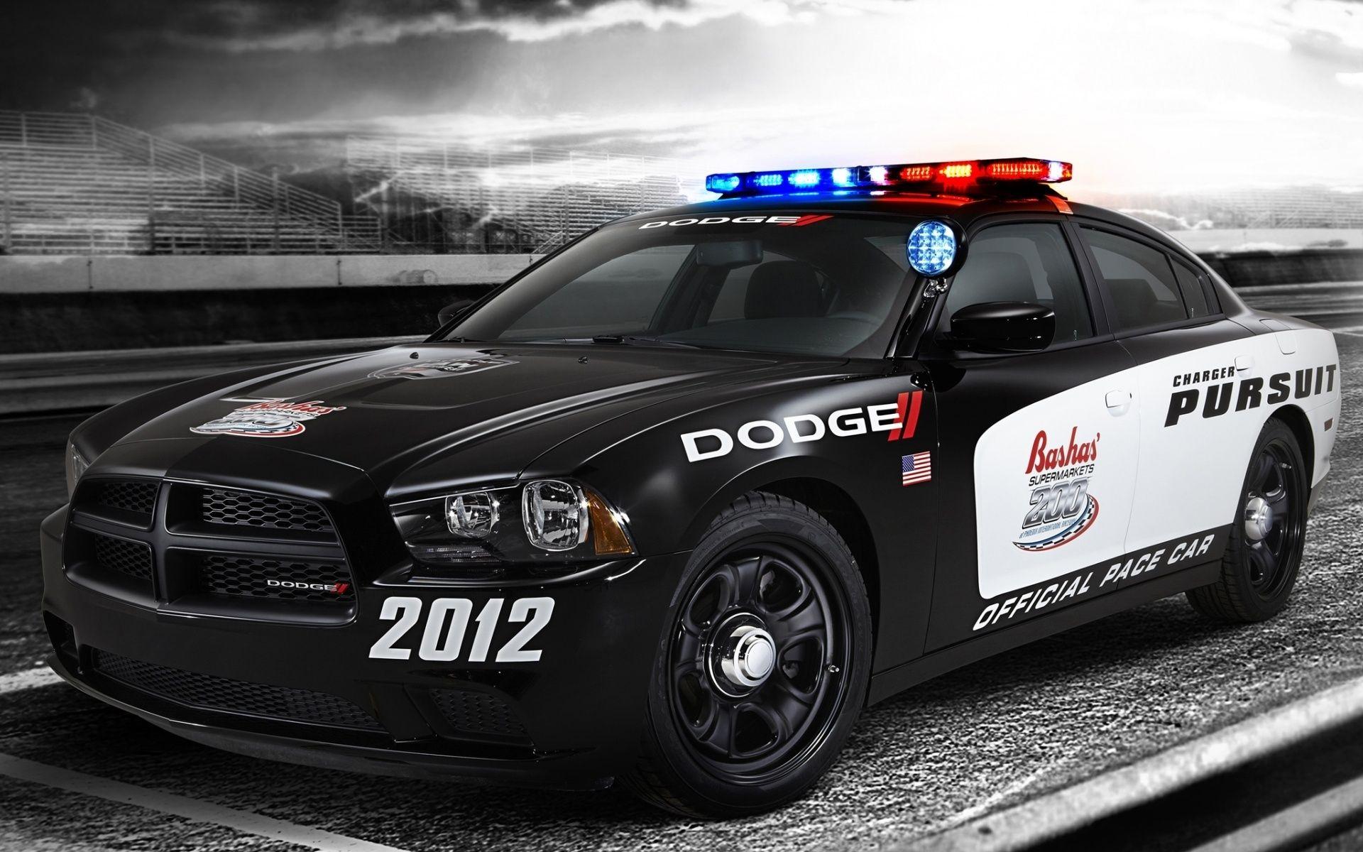 Police Officer Car Wallpapers HD Resolution : Cars Wallpapers