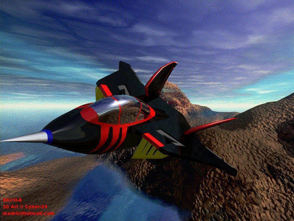 Swat kats. SWAT kats обои. SWAT kats vehicles