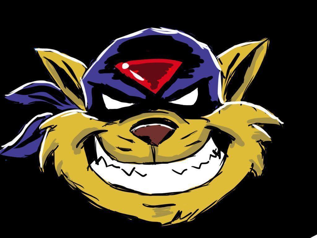 Swat Kats Fanatics