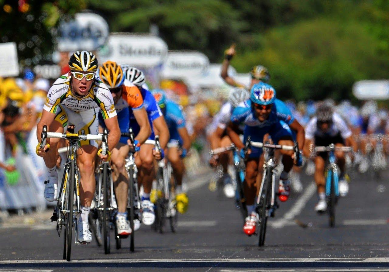 Tour De France 2015 Wallpaper Image Picture