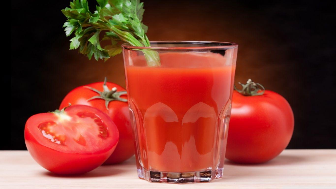 Tomatoes Fresh HD desktop wallpaper, Widescreen, High Definition